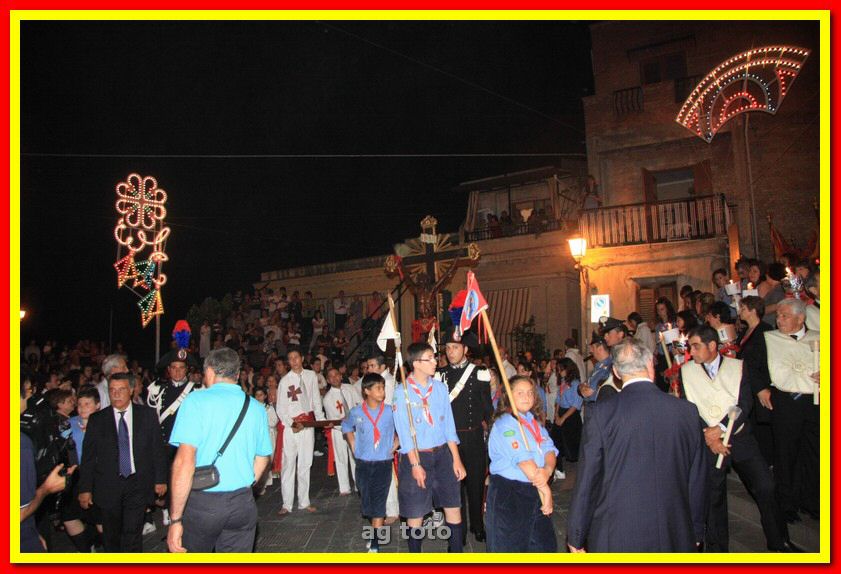 2009Lascari 207.jpg
